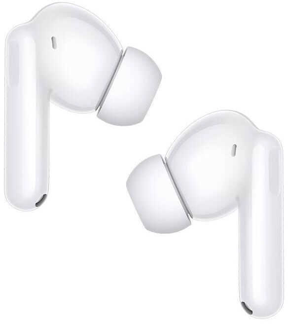 Huawei Freebuds SE 4 heyrnartól - Hvít