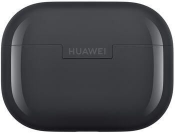 Huawei Freebuds SE 4 heyrnartól - Svört