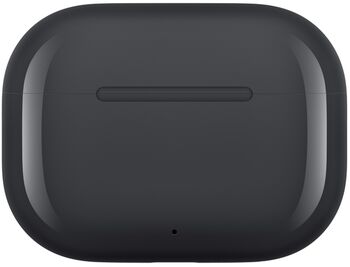 Huawei Freebuds SE 4 heyrnartól - Svört