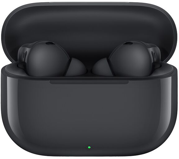 Huawei Freebuds SE 4 heyrnartól - Svört