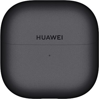 Huawei Freeclip 2 heyrnartól - Svört