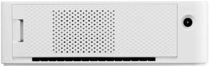 Canon SELPHY CP1500 ljósmyndaprentari - Hvítur 