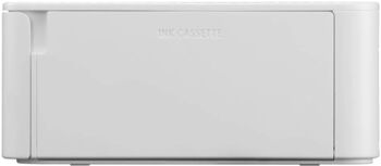 Canon SELPHY CP1500 ljósmyndaprentari - Hvítur 