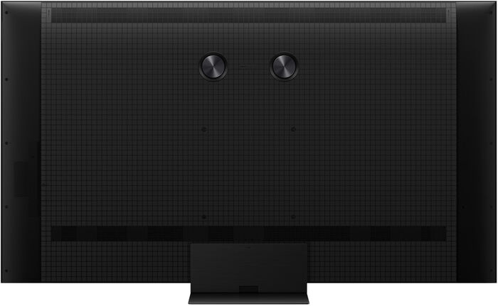 TCL 55" MQLED80K Mini-LED sjónvarp (2025)