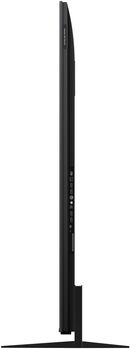 TCL 55" MQLED80K Mini-LED sjónvarp (2025)