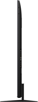 TCL 55" MQLED80K Mini-LED sjónvarp (2025)