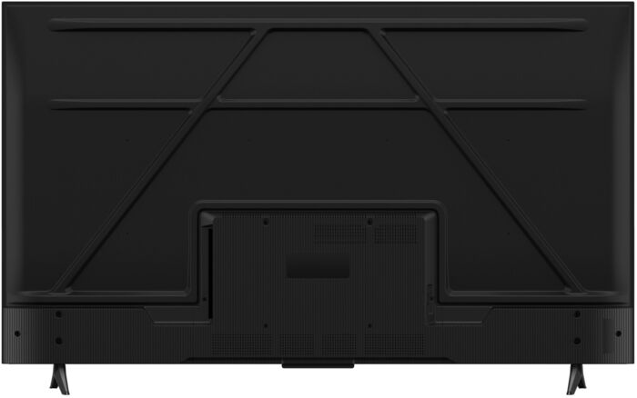 TCL 55" P69K sjónvarp (2025)