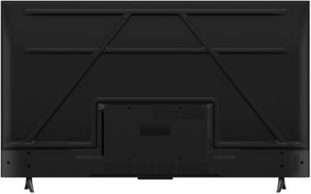 TCL 55" P69K sjónvarp (2025)