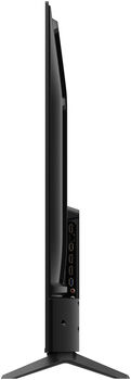 TCL 55" P69K sjónvarp (2025)