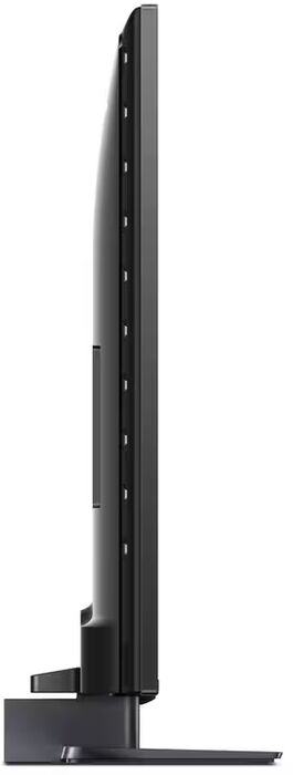 Philips 55" The One LED sjónvarp (2024)