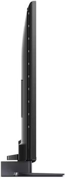 Philips 55" The One LED sjónvarp (2024)