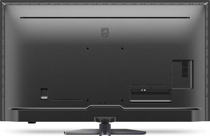 Philips 55" The One LED sjónvarp (2024)