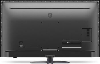 Philips 55" The One LED sjónvarp (2024)