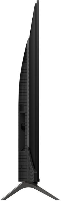 TCL 55" QLED780 QLED sjónvarp (2024)