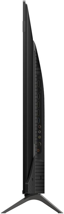 TCL 55" QLED780 QLED sjónvarp (2024)