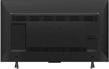 TCL 55" QLED780 QLED sjónvarp (2024)