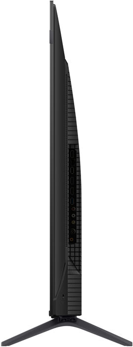 TCL 55" QLED810L sjónvarp (2026)