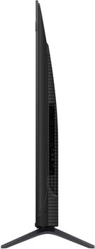 TCL 55" QLED810L sjónvarp (2026)