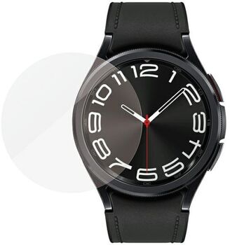 PanzerGlass Samsung Galaxy Watch6 Classic 43 mm öryggisgler 