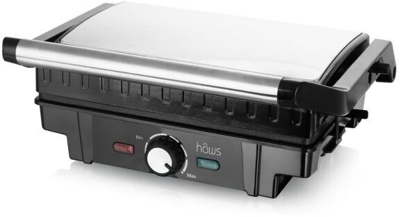 Haws heilsugrill 2200W 