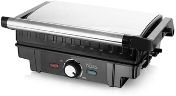 Haws heilsugrill 2200W 