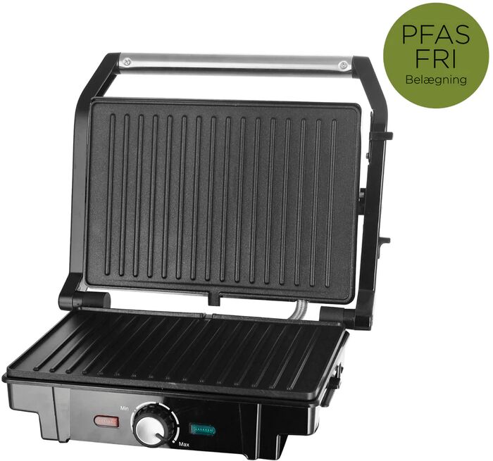 Haws heilsugrill 2200W 