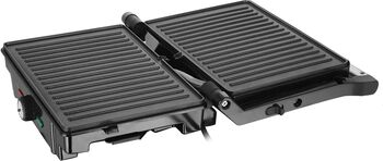 Haws heilsugrill 2200W 