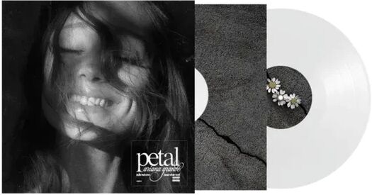 Ariana Grande - Petal