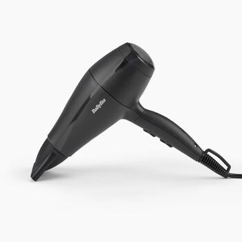 Babyliss Power Dry Light hárblásari