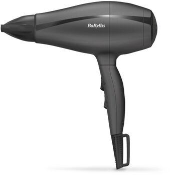Babyliss Power Dry Light hárblásari