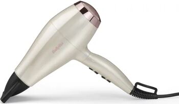 Babyliss Stardust Shimmer hárblásari