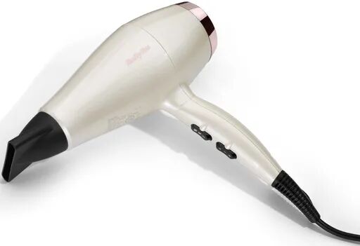 Babyliss Stardust Shimmer hárblásari