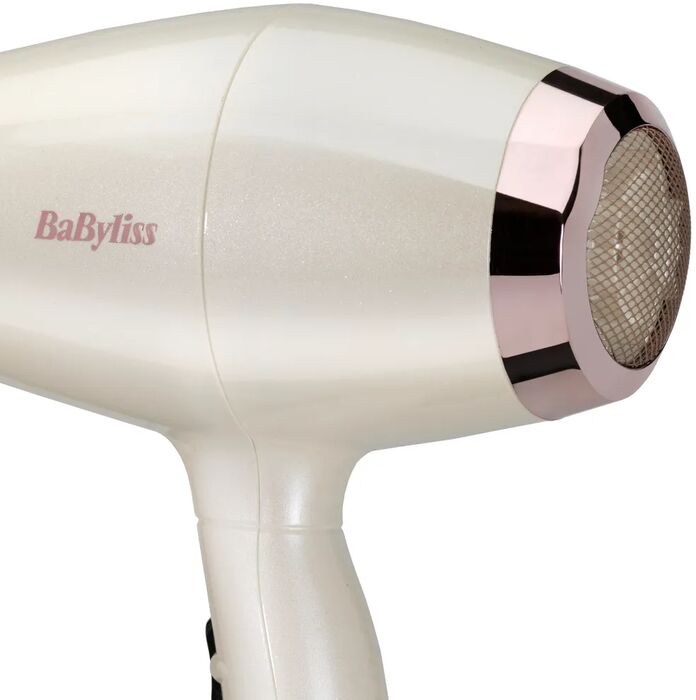 Babyliss Stardust Shimmer hárblásari
