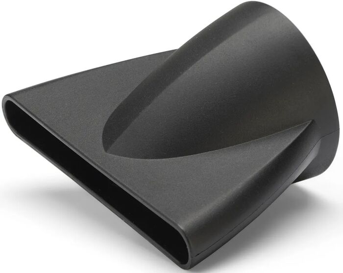 Babyliss Stardust Shimmer hárblásari