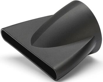 Babyliss Stardust Shimmer hárblásari