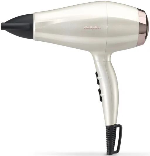 Babyliss Stardust Shimmer hárblásari
