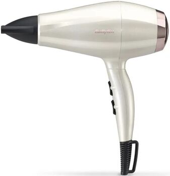 Babyliss Stardust Shimmer hárblásari