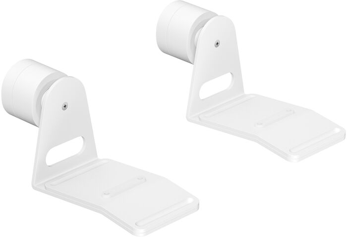 Sonos Era 300 veggfesting - Hvít