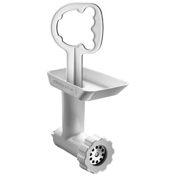 KitchenAid hakkavél