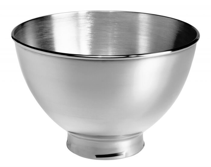KitchenAid Artisan hrærivél 175 - Postulínshvít