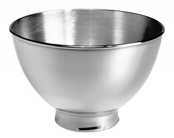 KitchenAid Artisan hrærivél 175 - Postulínshvít