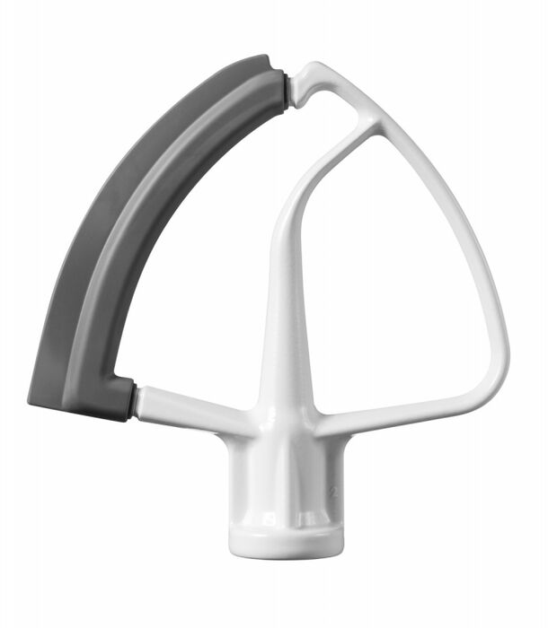 KitchenAid Artisan hrærivél 175 - Postulínshvít