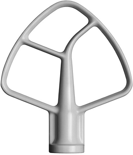 KitchenAid Artisan hrærivél 175 - Postulínshvít