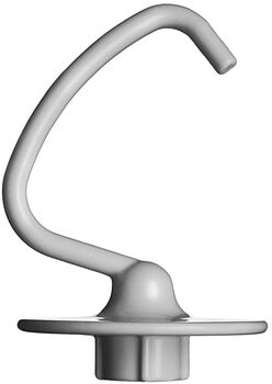 KitchenAid Artisan hrærivél 175 - Postulínshvít