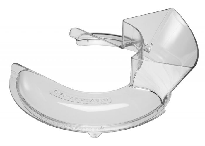 KitchenAid Artisan hrærivél 175 - Postulínshvít