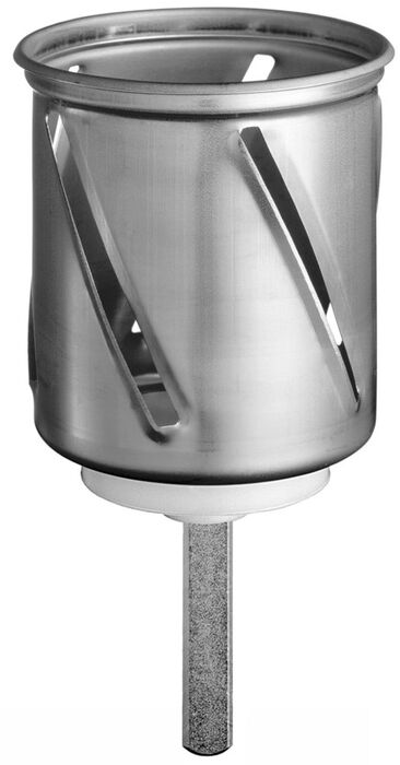 KitchenAid grænmetisrifjárn MVSA