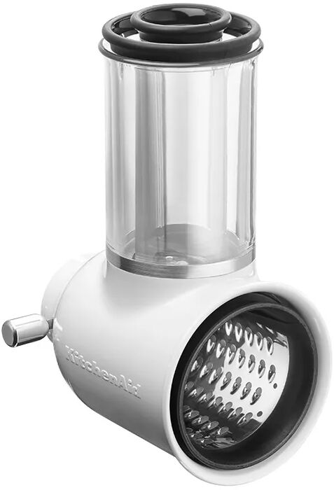 KitchenAid grænmetisrifjárn MVSA
