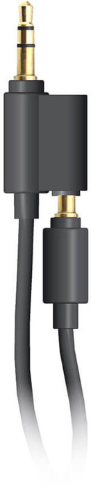 Product image not available for OTL þráðlaus barnaheyrnartól - Batman Grá