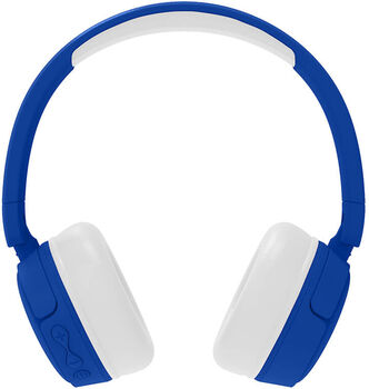 Product image not available for OTL þráðlaus barnaheyrnartól - Sonic Blá