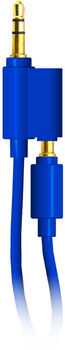 Product image not available for OTL þráðlaus barnaheyrnartól - Sonic Blá